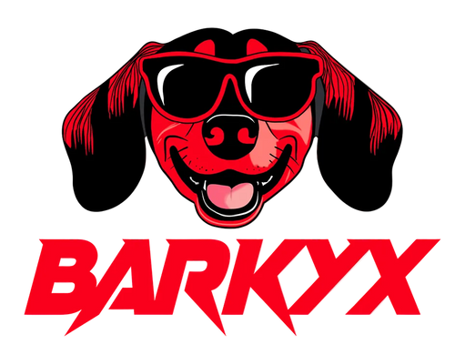 Barkyx